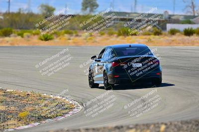 media/Oct-18-2025-Extreme Speed (Sat) [[d6d7e1fef1]]/Group 3 Purple/Session 3 (Turn 1)/